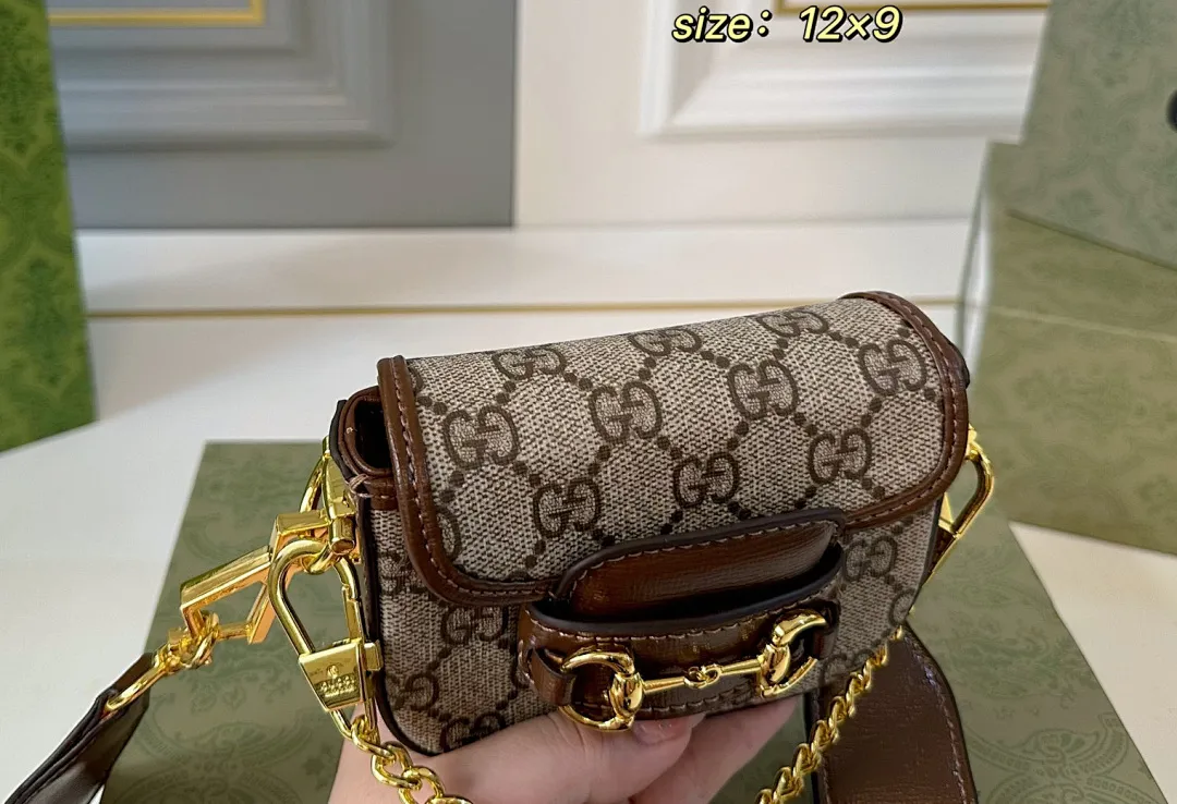 Gucci GUCB27 תמונה 6