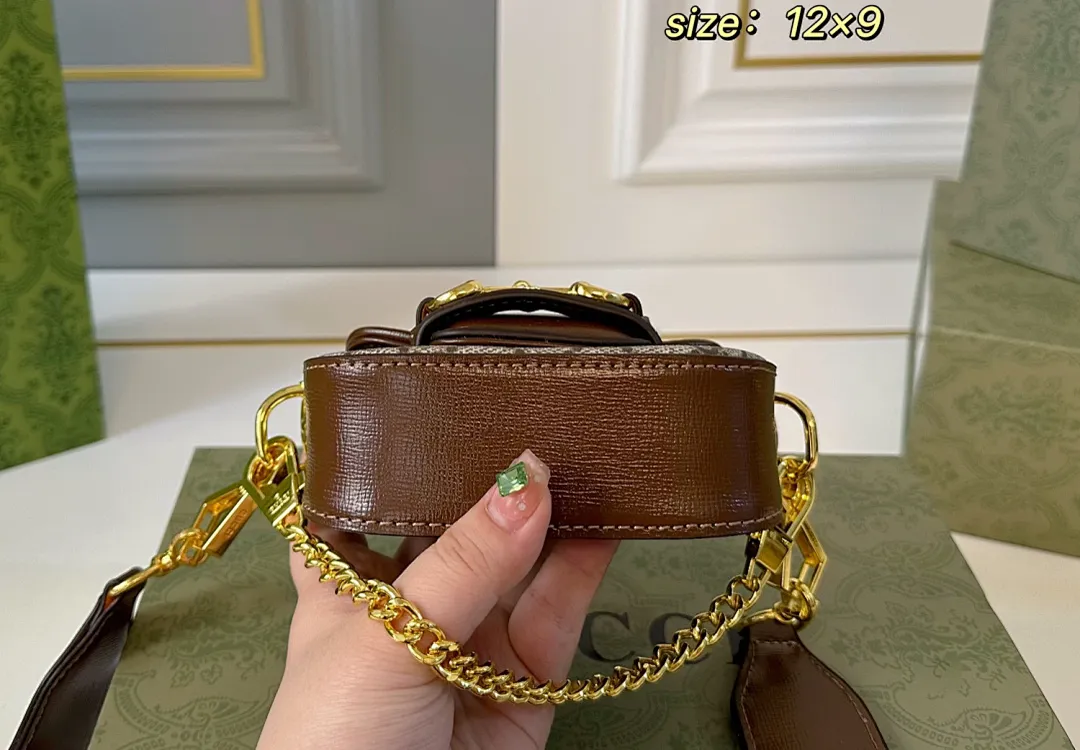 Gucci GUCB27 תמונה 7