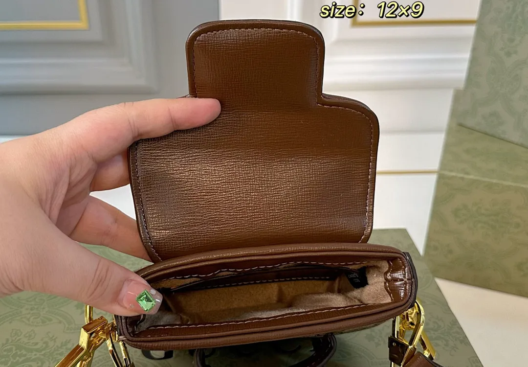 Gucci GUCB27 תמונה 8
