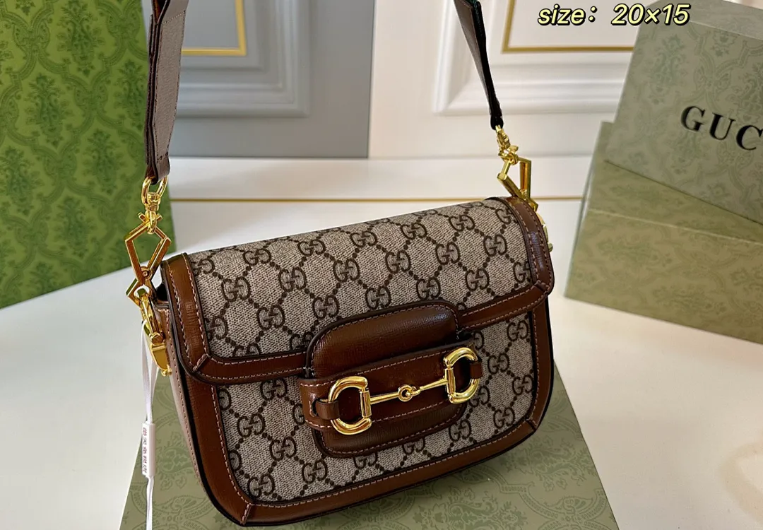 Gucci GUCB27 תמונה 9