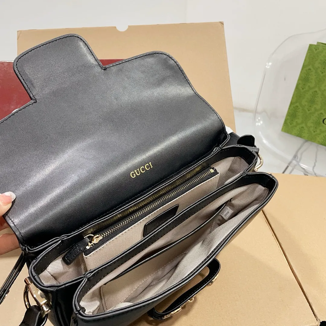 Gucci GUCB28 תמונה 10