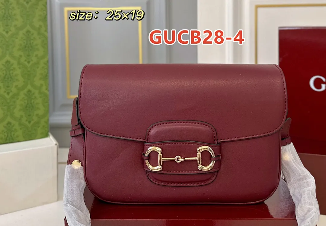 Gucci GUCB28 תמונה 14