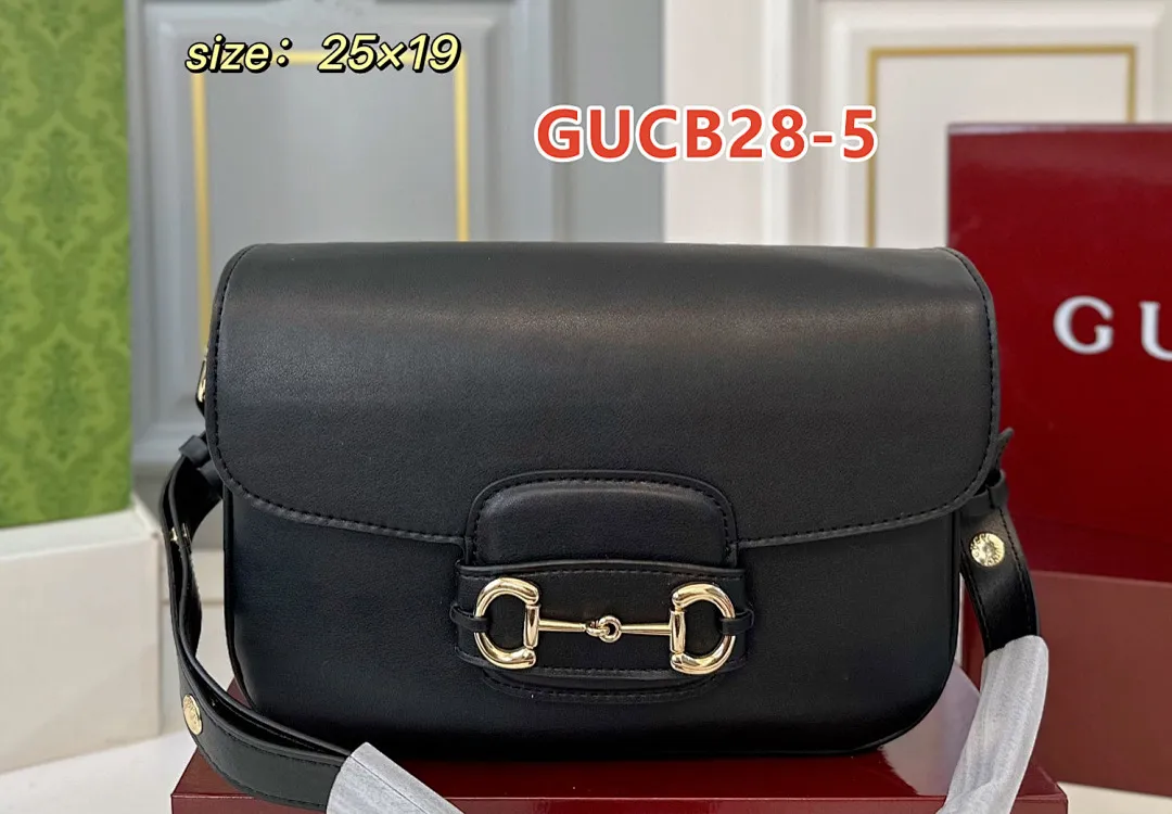 Gucci GUCB28 תמונה 15