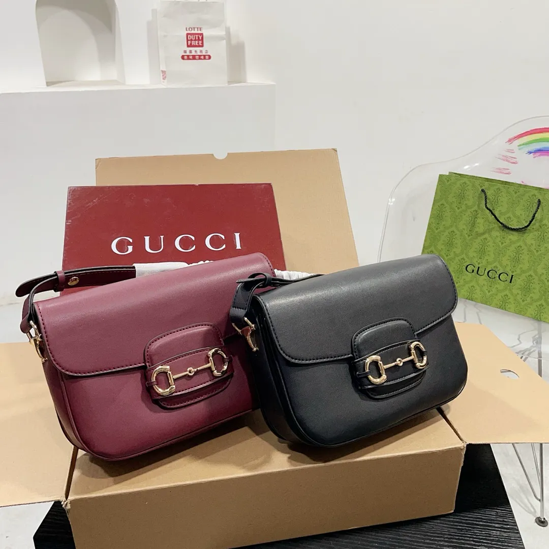Gucci GUCB28 תמונה 2