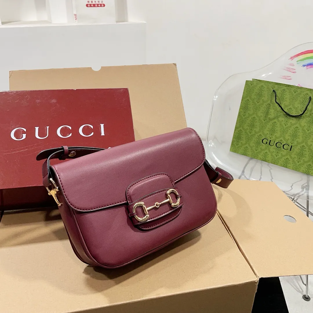 Gucci GUCB28 תמונה 3