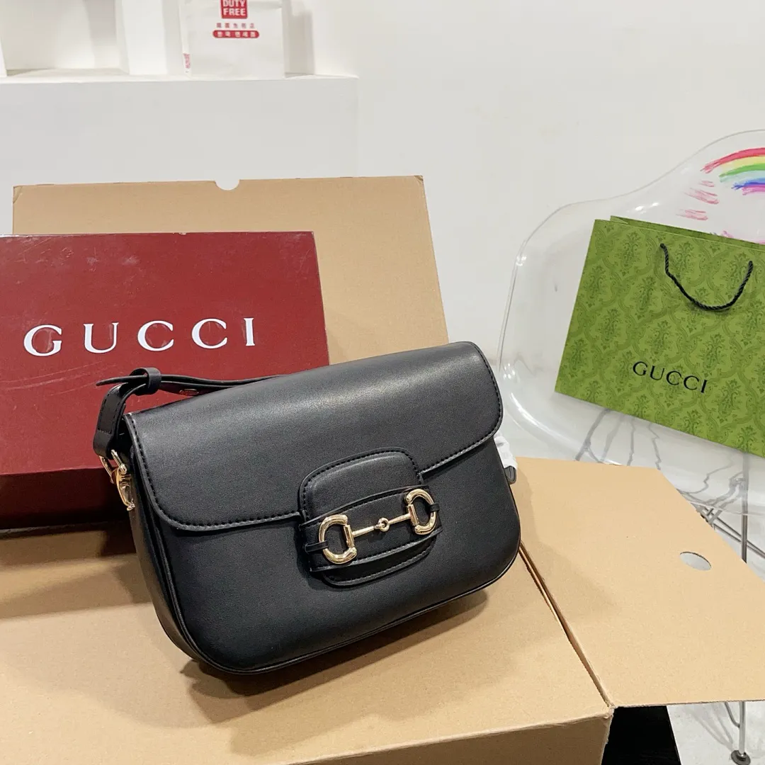 Gucci GUCB28 תמונה 4