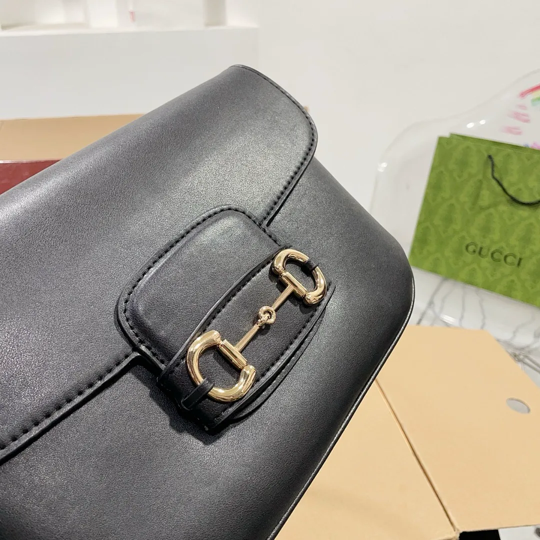Gucci GUCB28 תמונה 5