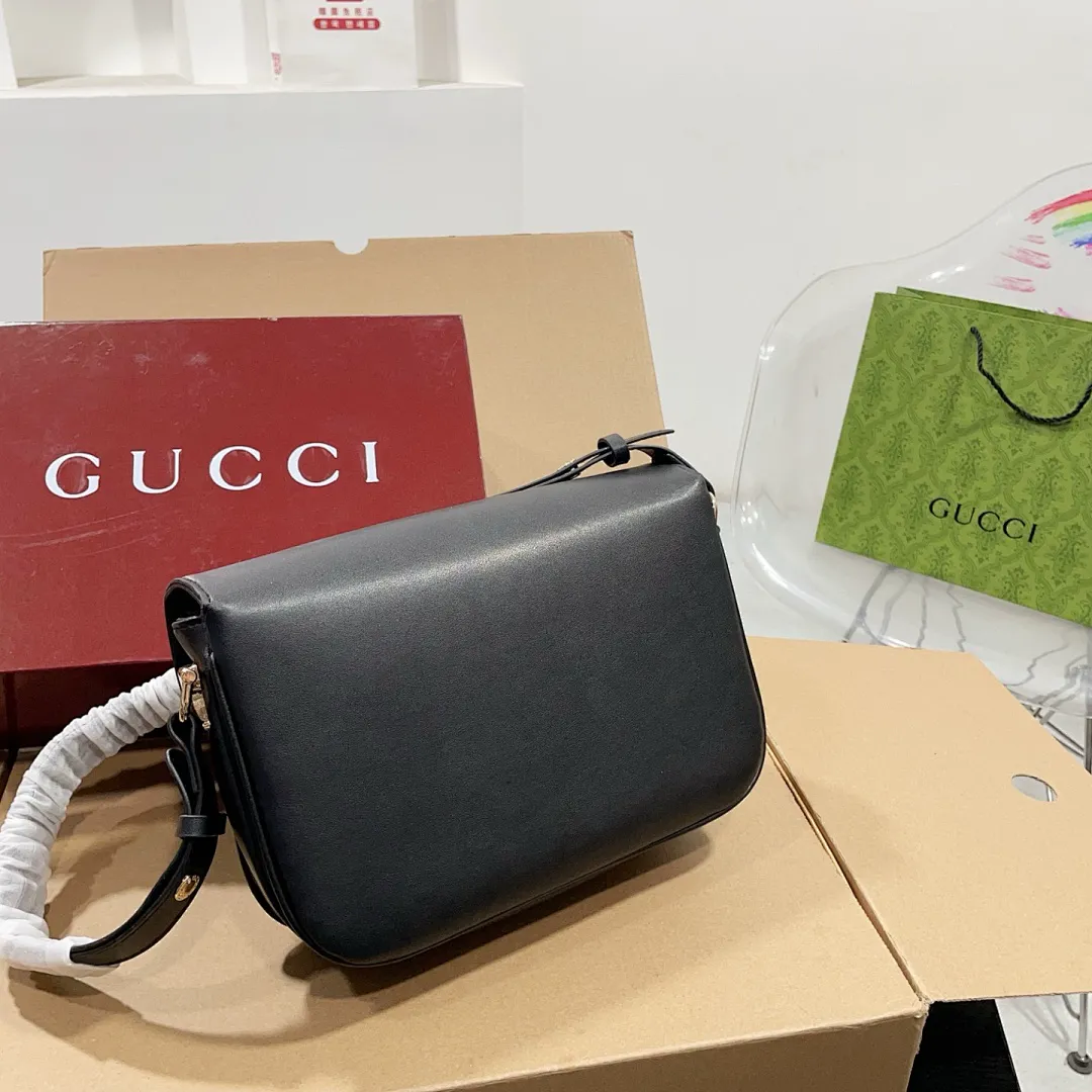 Gucci GUCB28 תמונה 6