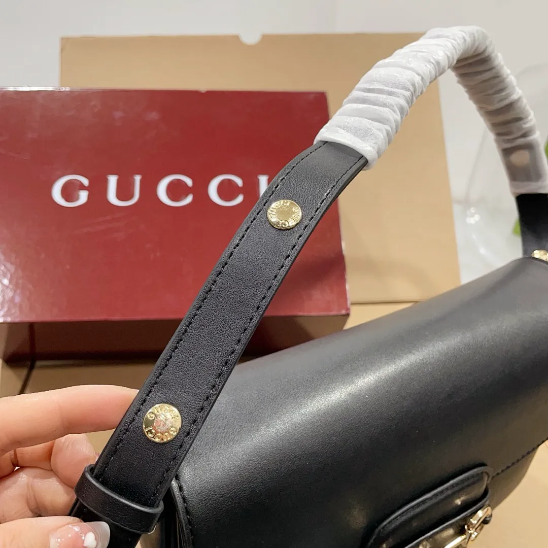 Gucci GUCB28 תמונה 7