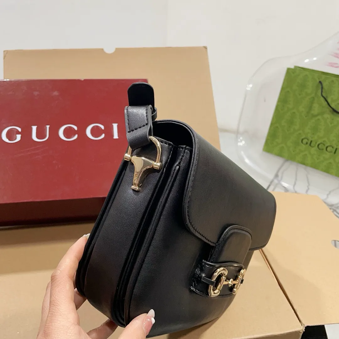 Gucci GUCB28 תמונה 8