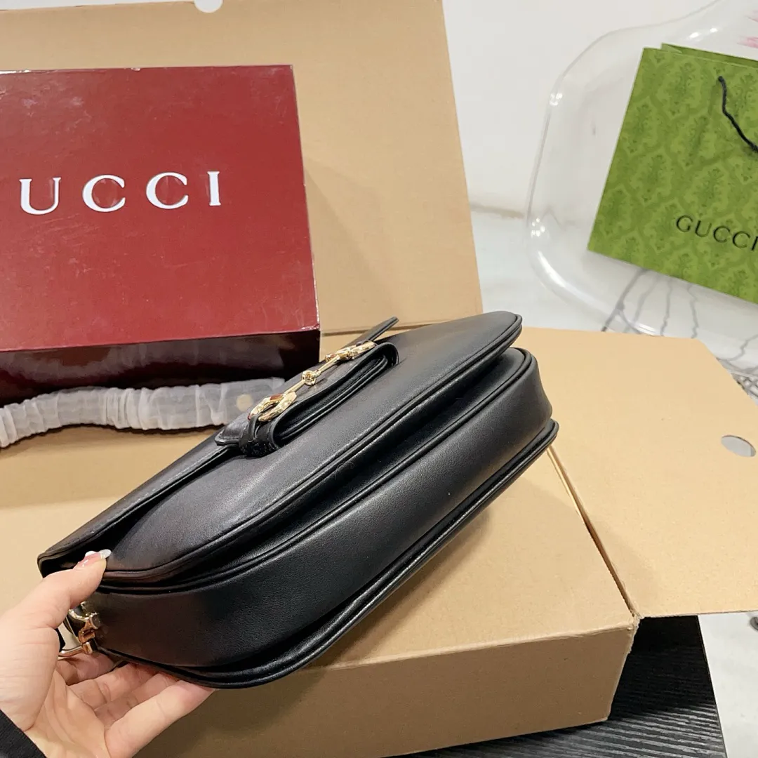 Gucci GUCB28 תמונה 9