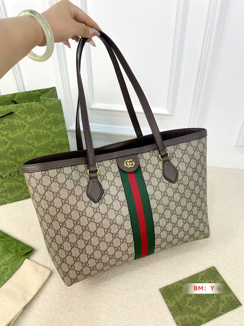 Gucci GUCB30 תמונה 2