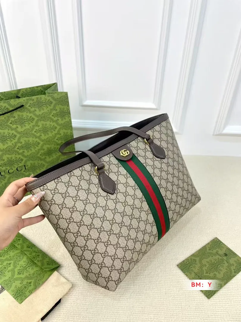 Gucci GUCB30 תמונה 3