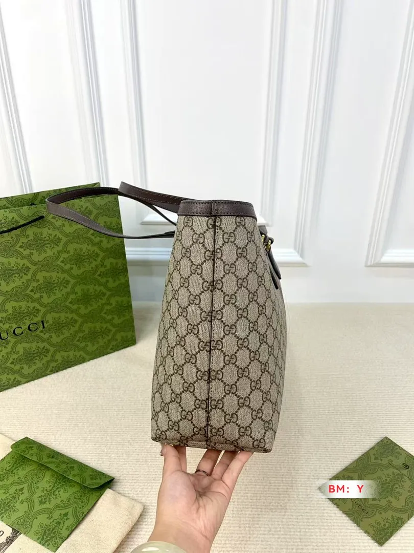 Gucci GUCB30 תמונה 4