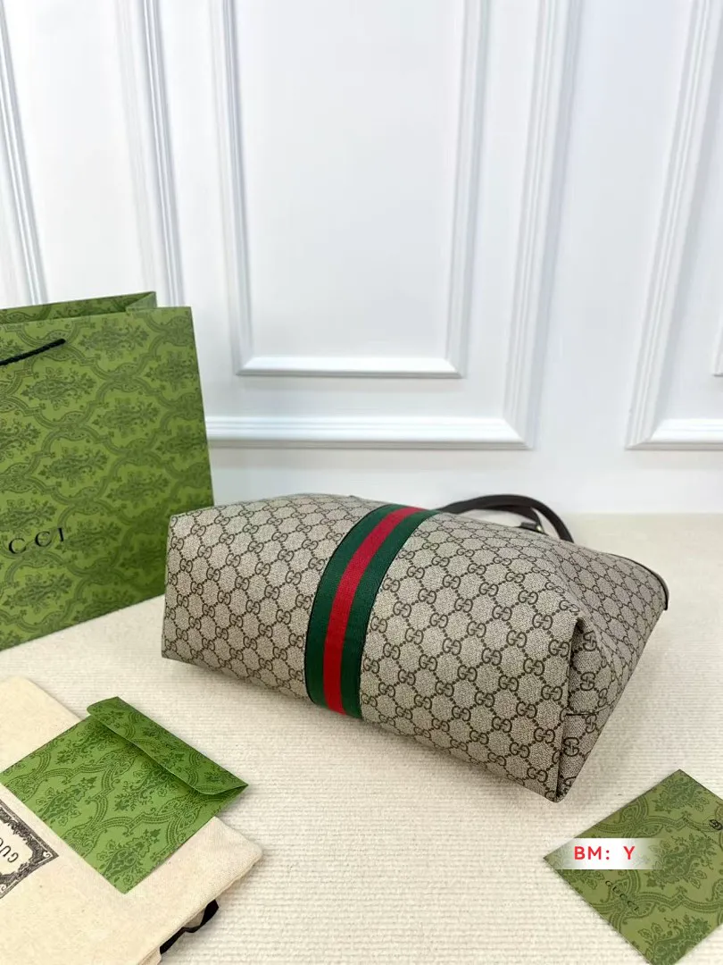 Gucci GUCB30 תמונה 5
