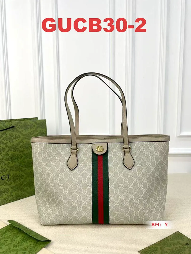 Gucci GUCB30 תמונה 8