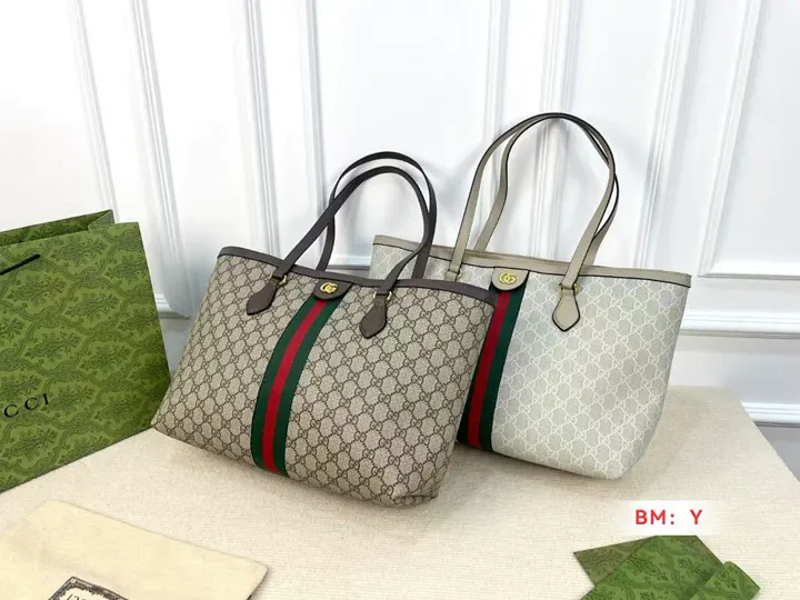 Gucci GUCB30
