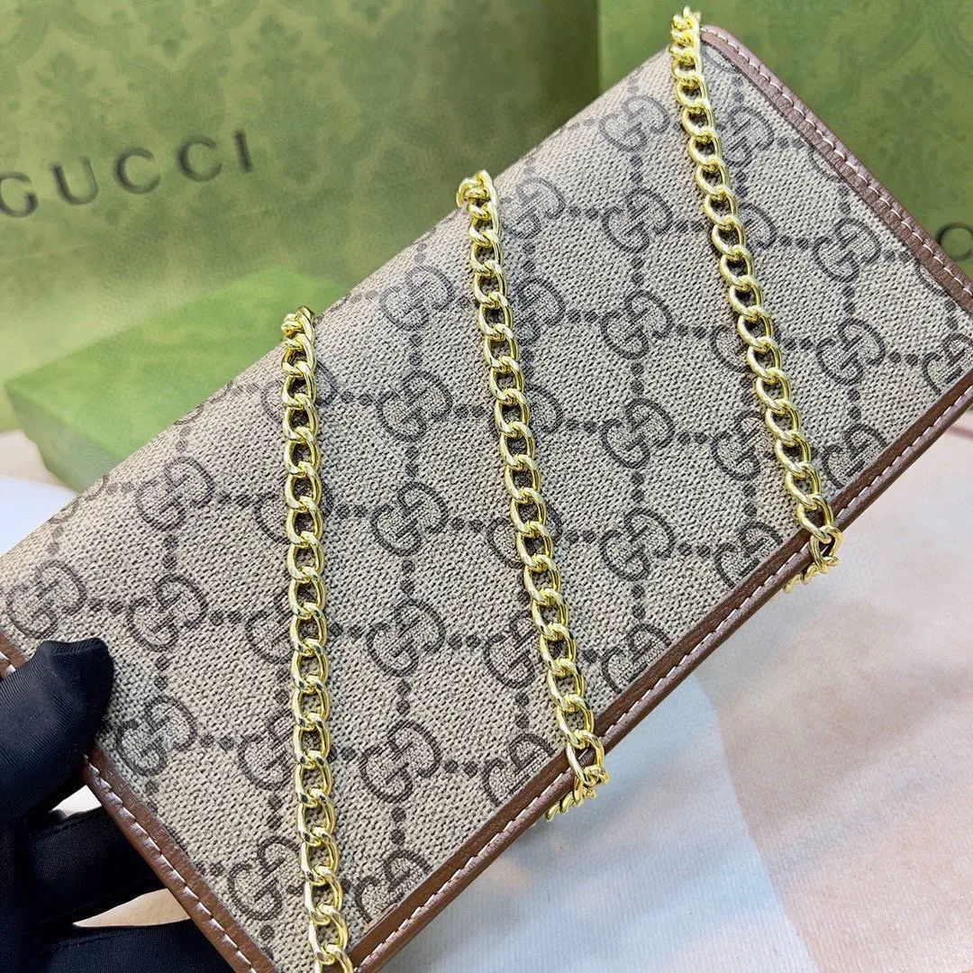 Gucci GUCB31 תמונה 10