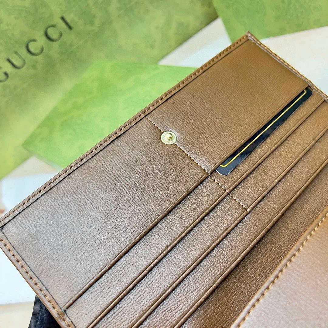 Gucci GUCB31 תמונה 11