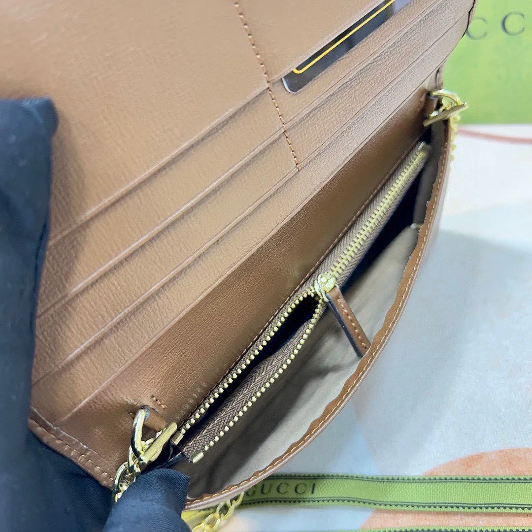Gucci GUCB31 תמונה 12