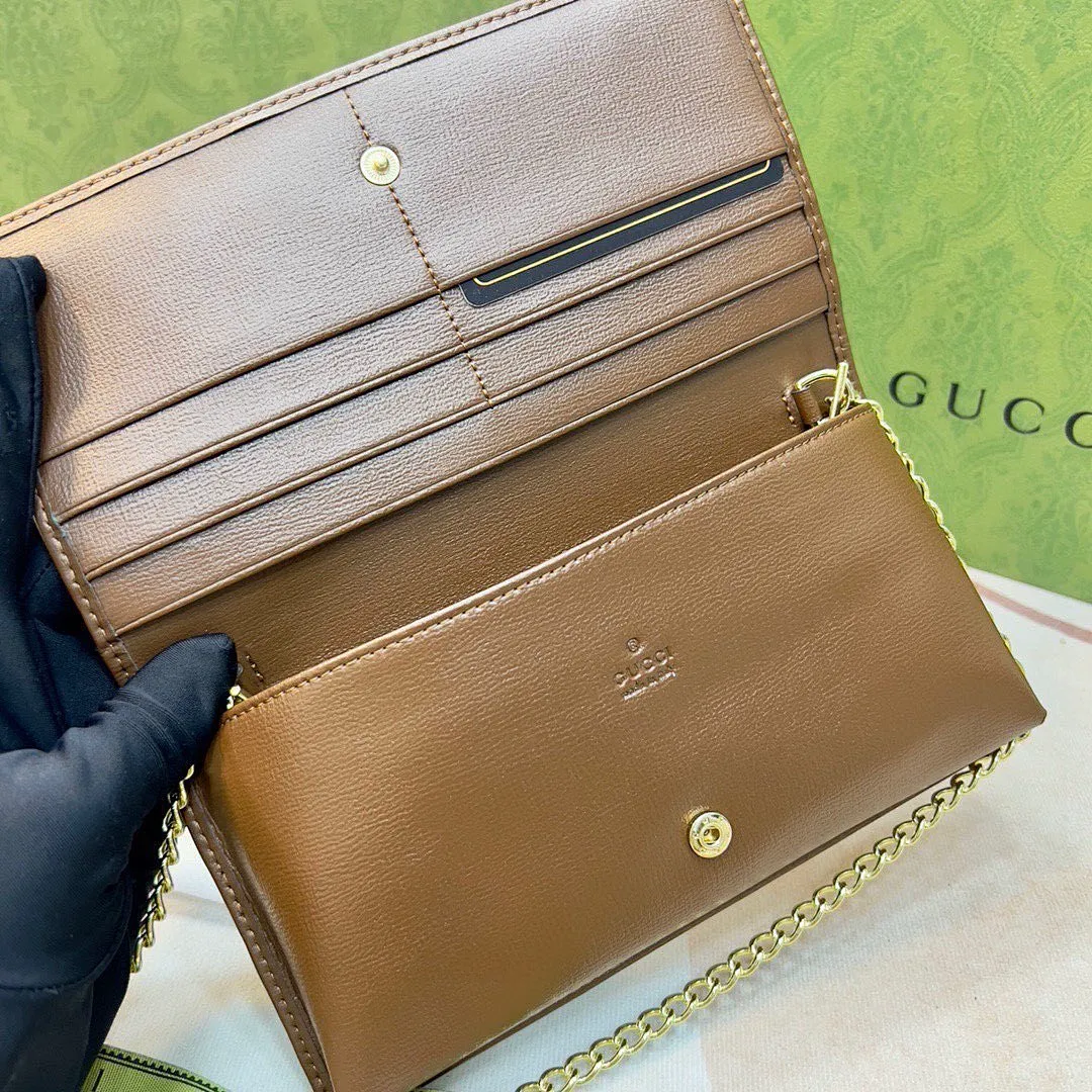 Gucci GUCB31 תמונה 13