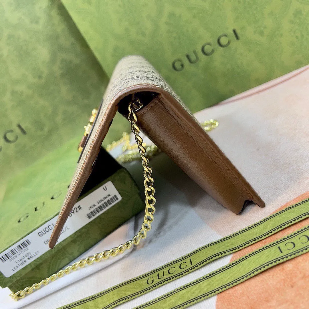 Gucci GUCB31 תמונה 14