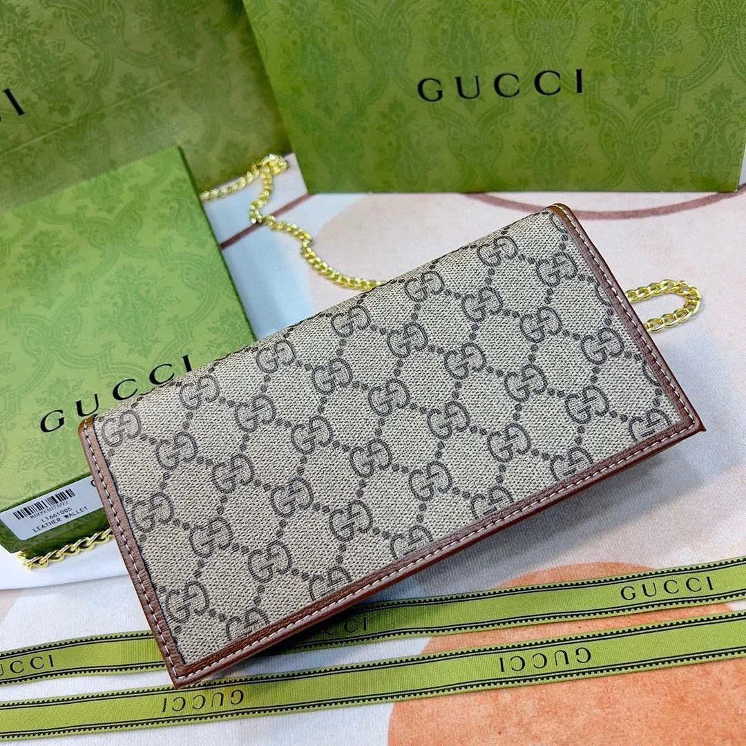 Gucci GUCB31 תמונה 15