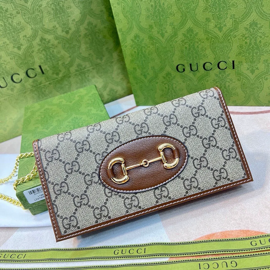 Gucci GUCB31 תמונה 16