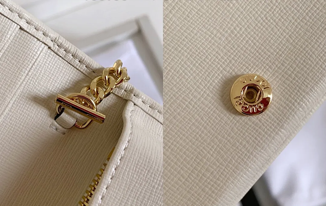 Gucci GUCB31 תמונה 4