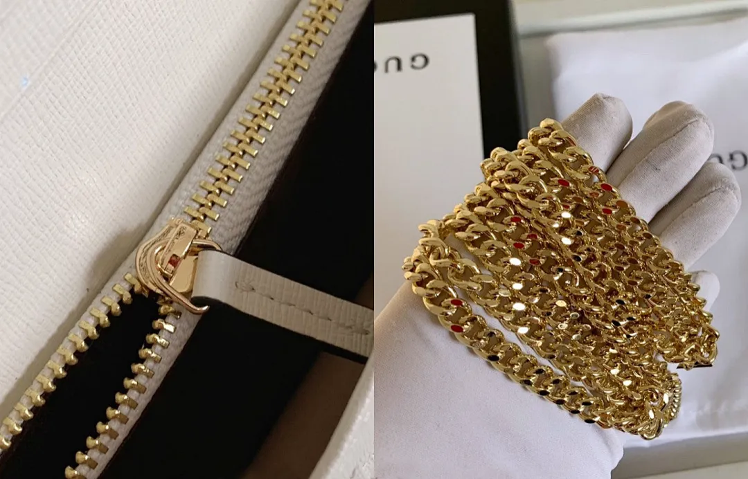 Gucci GUCB31 תמונה 5