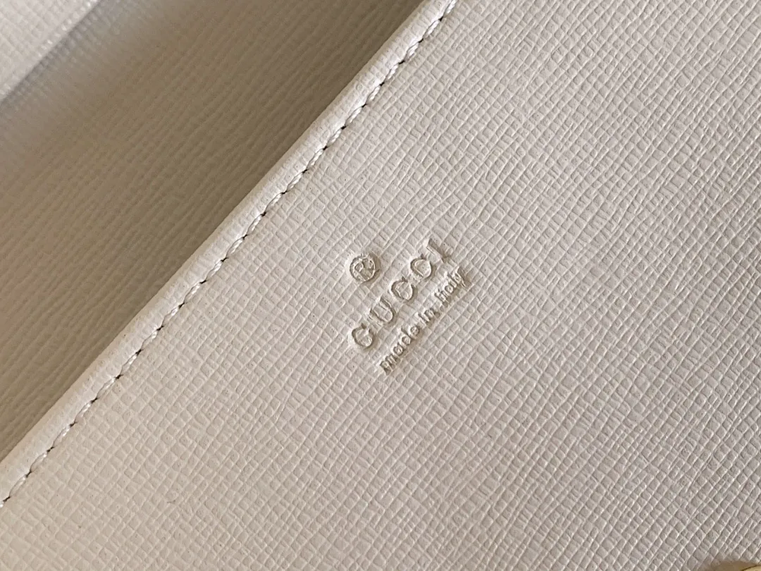 Gucci GUCB31 תמונה 6
