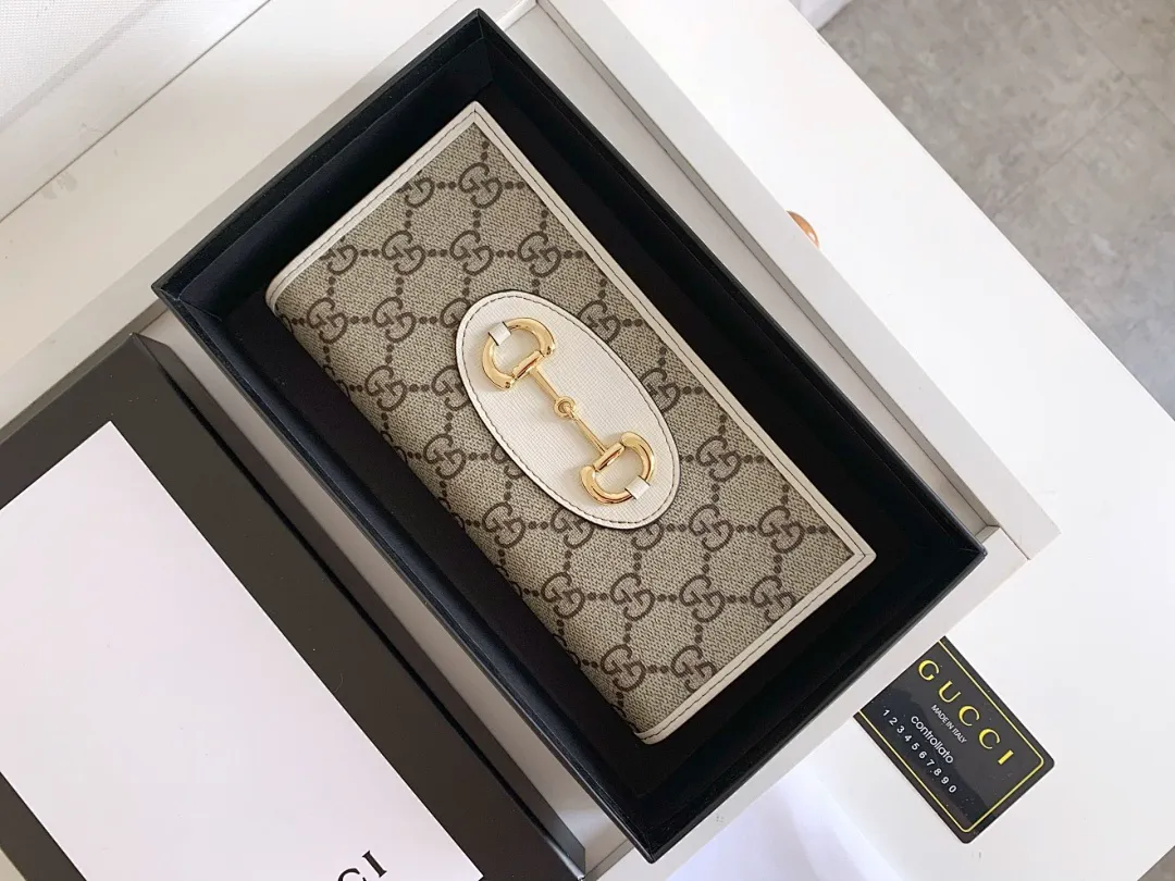 Gucci GUCB31 תמונה 9