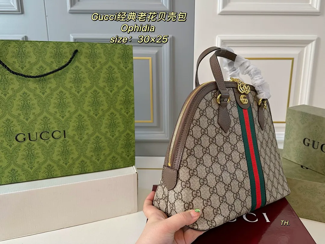 Gucci GUCB32 תמונה 2