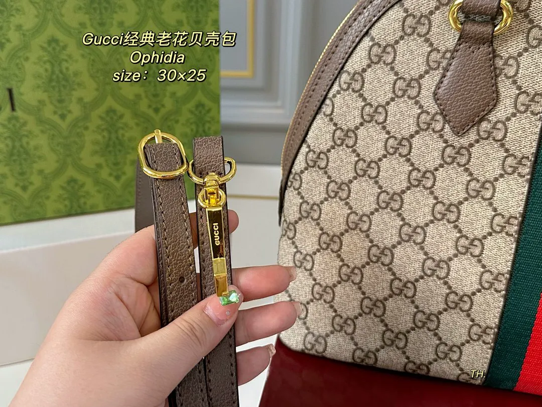 Gucci GUCB32 תמונה 3