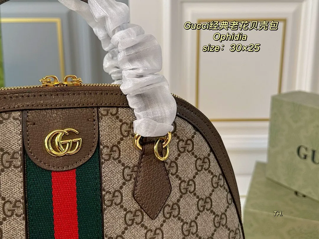 Gucci GUCB32 תמונה 5