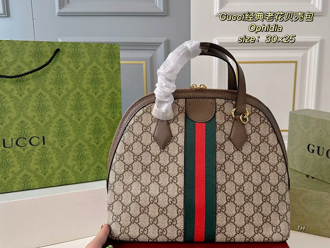 Gucci GUCB32 תמונה 6