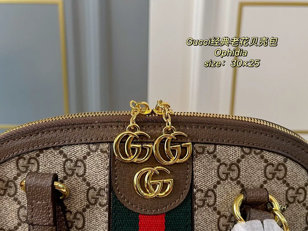 Gucci GUCB32 תמונה 7