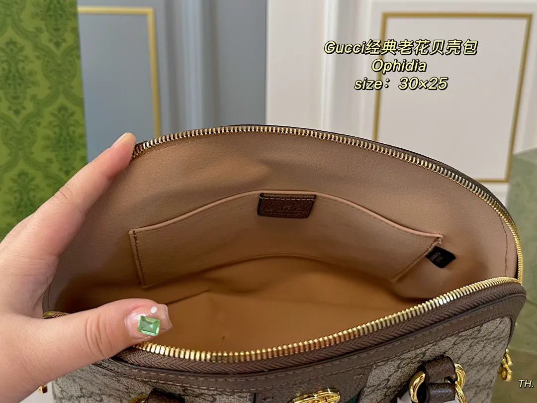 Gucci GUCB32 תמונה 8