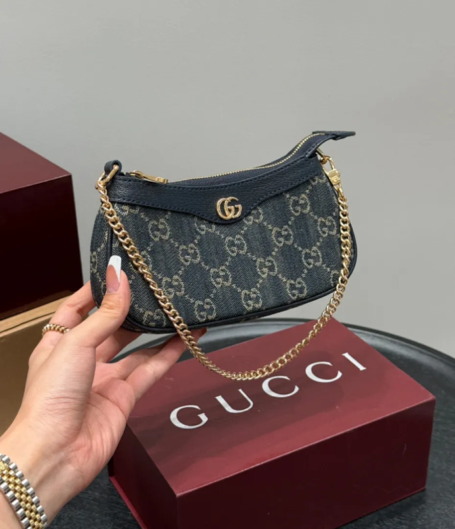 Gucci GUCB33 תמונה 3