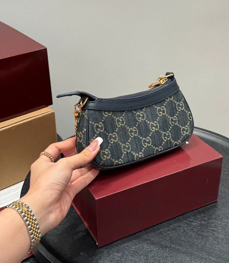 Gucci GUCB33 תמונה 5