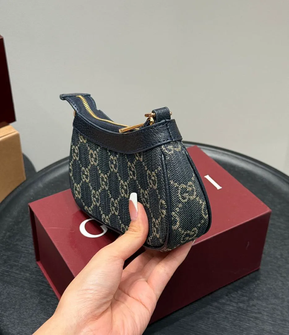 Gucci GUCB33 תמונה 6