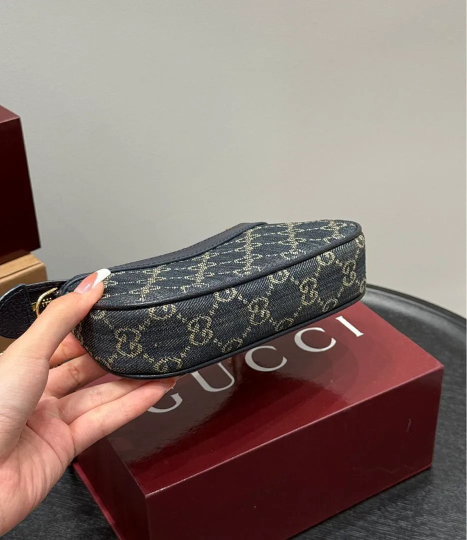 Gucci GUCB33 תמונה 7