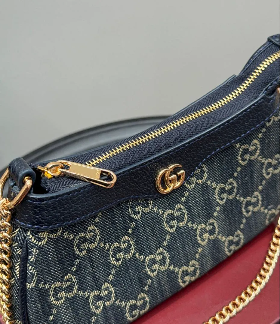 Gucci GUCB33 תמונה 8