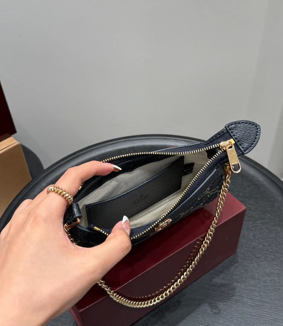 Gucci GUCB33 תמונה 9