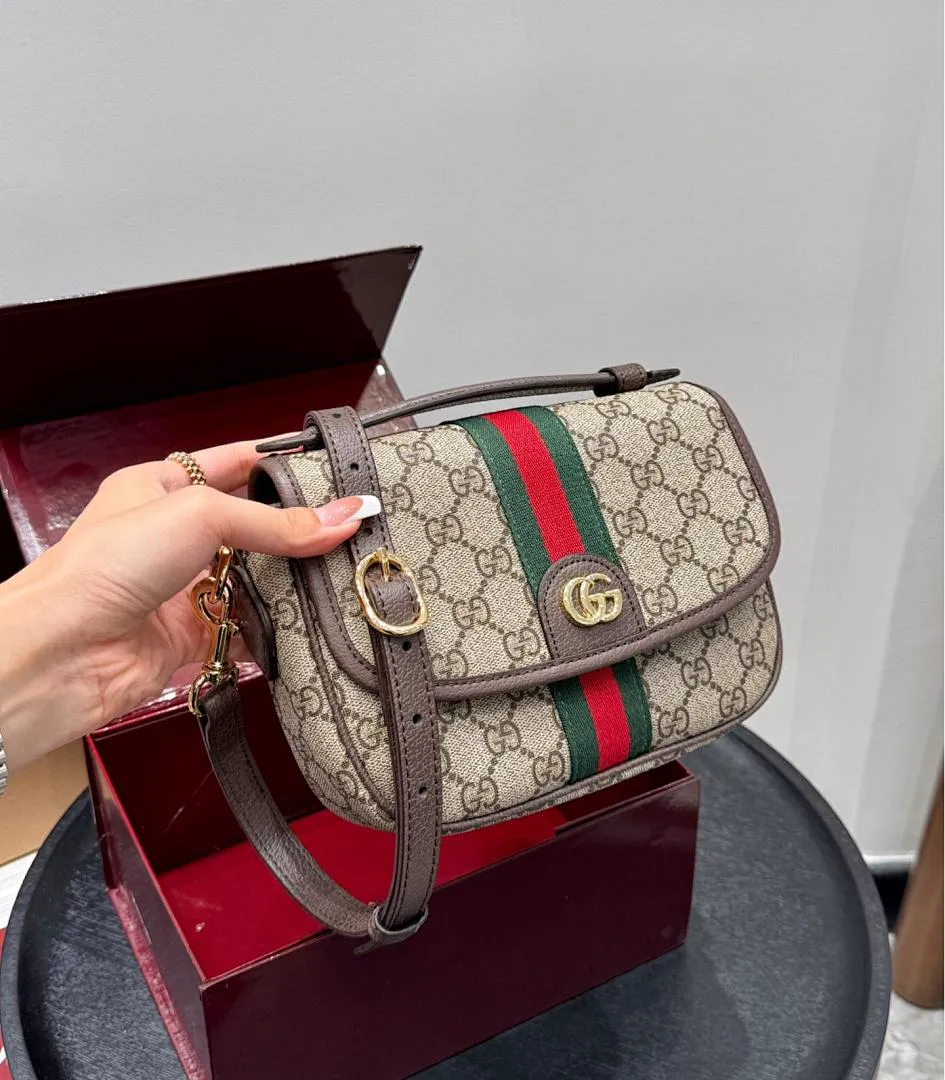 Gucci GUCB34 תמונה 6