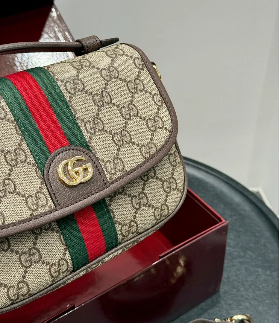 Gucci GUCB34 תמונה 7