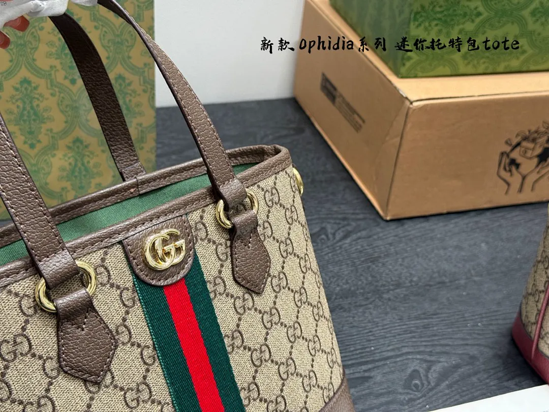 Gucci GUCB35 תמונה 5