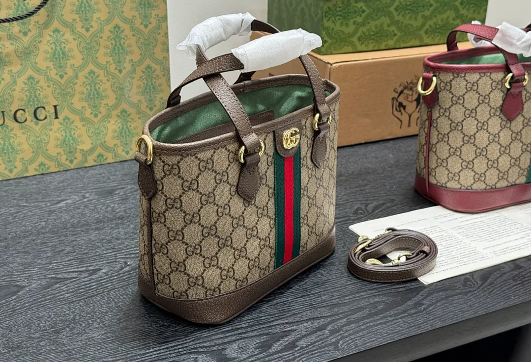 Gucci GUCB35 תמונה 7