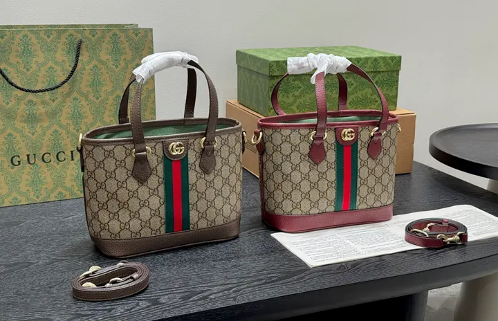 Gucci GUCB35