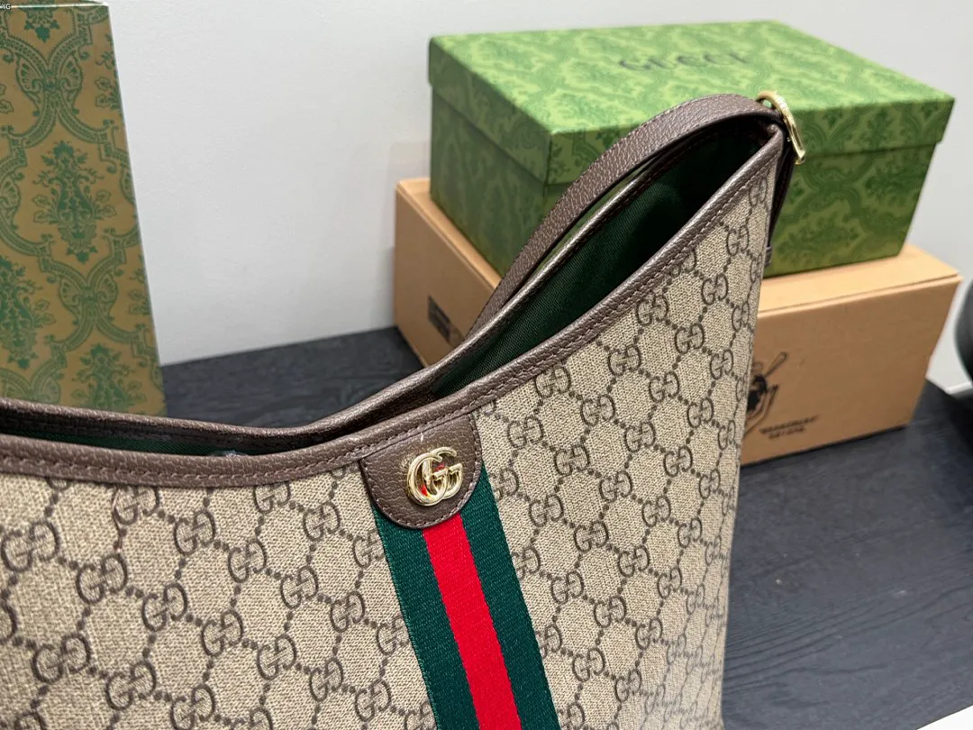 Gucci GUCB36 תמונה 3